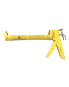 APLICADOR DE SILICONE 9 CONCHA TBT