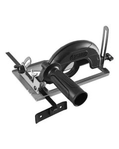ADAPTADOR ESMERILHADEIRA 100/110MM PARA SERRA CONVERSOR TBT