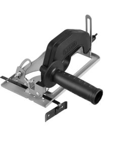 ADAPTADOR ESMERILHADEIRA 100/110MM PARA SERRA CIRC TBT