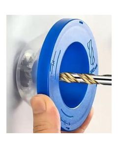 COLETOR DE PO PARA FURADEIRA/PARAFUSADEIRA TBT
