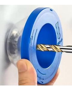 COLETOR DE PO PARA FURADEIRA/PARAFUSADEIRA TBT