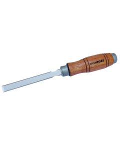 FORMAO A CARBONO 5/8 MOMFORT