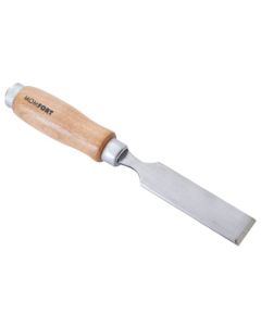 FORMAO A CARBONO 1 MOMFORT