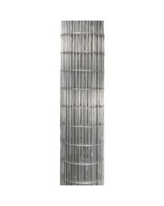 TELA GALV FOGO ALAMBRADO F2,3(50X150) 1,50x25m TAG