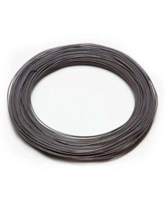 ARAME RECOZIDO COML BWG 18 SYG