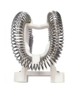 RESISTENCIA TIPO Z PRIMA 220Vx5500W PRATIMIX