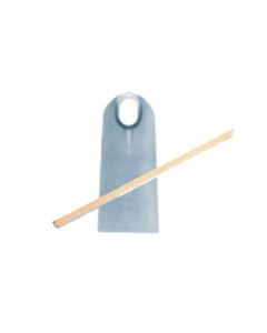 ENXADAO PARABONI 100263 OVAL +CABO