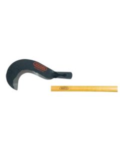 FOICE RS/SC 10 C/ CABO 100446 PARABONI