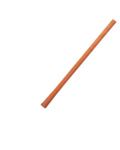 CABO MAD ENXADA RED 1,25m