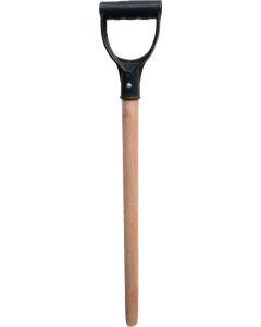 CABO MAD PA TIPO D PLAST 75cm