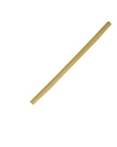 CABO MAD FORCADO 1,25m