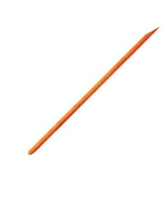 CABO MAD PA RETO 1,00m