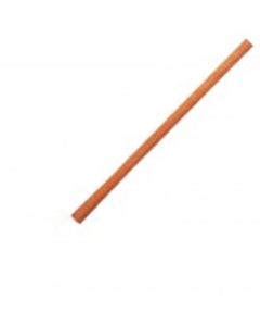 CABO MAD ENXADA OVAL 1,25m