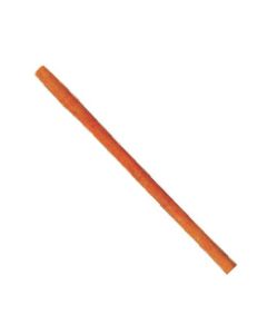 CABO MAD MARRETA 35cm