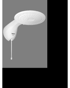 DUCHA ELETRONICA OPTIMA 127Vx5500 ZAGONEL