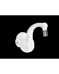 TORNEIRA ELET LUMEN BR 127Vx5500W PAREDE ZAGONEL