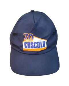 BONE CASCOLA 70 ANOS HENKEL MKT