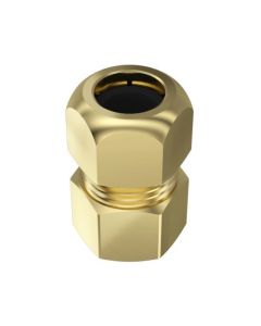 GAS NIPLE ADAP 1/2BSP(I)xAR3/8 EC 2045 ROCO