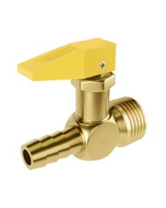 GAS REGISTRO 1/2NPT(E)xTM3/8 2013 ROCO