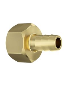 GAS TERMINAL 1/2BSP(I)xTM3/8 2017 ROCO