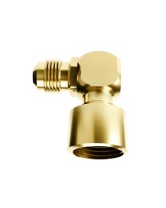 GAS JOELHO 1/2BSP(I)xTC3/8 2015 ROCO