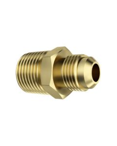 GAS UNIAO 1/2NPT(E)xTC3/8 2028 ROCO