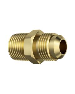 GAS UNIAO 3/8NPT(E)xTC3/8 2033 ROCO