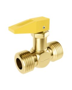 GAS REGISTRO 1/2NPT(E)x1/2NPT(E) 2012 ROCO