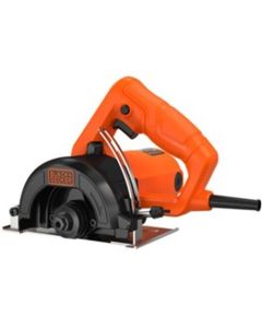 SERRA MARMORE 4 1/2 1200W BES41200-B2 220V B&D