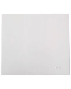 VIVAZ PLACA C/SUP 4x4 CEGA 77050