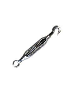 ESTICADOR CABO ACO 1/2