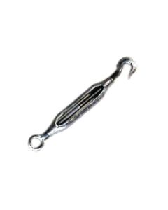 ESTICADOR CABO ACO 3/16