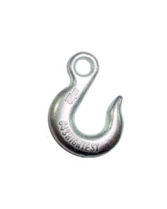 GANCHO CABO ACO 0,75T (1/4)