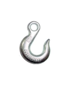 GANCHO CABO ACO 1,5T (3/8)