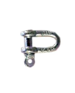 MANILHA CABO ACO 5/8