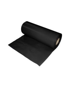 LONA PRETA 4x100x15Kg(GRATIS 10m) MAXILONA