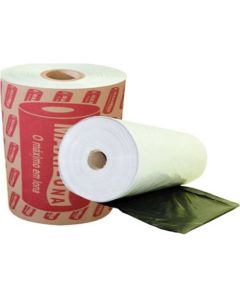 LONA AGRO DUPLA FACE  6x50x30Kg MAXILONA