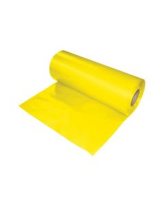 LONA AMARELA 4x50x18Kg(GRATIS 10m) MAXILONA