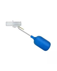TORNEIRA BOIA  BEBEDOURO 1/2 CIPLA