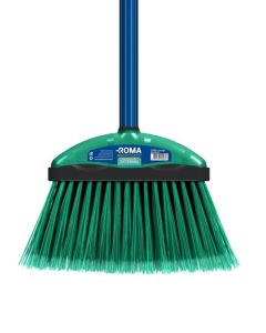 VASSOURA MULTIUSO EXT 6020 8 C/CABO ROMA