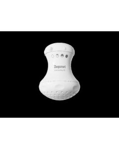 DUCHA GORDUCHA 4TEMP 127Vx5450W ZAGONEL