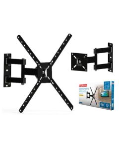 SUPORTE TV BRASFORMA LCD ARTIC 10 A 56 FT4M