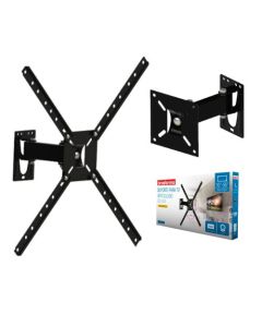 SUPORTE TV BRASFORMA LCD ARTIC 10 A 56 FT3M
