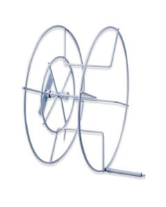 ENROLADOR DE MANGUEIRA JAPONES