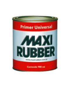 PRIMER UNIVERSAL 0,9L MAXI RUBBER 2MA015