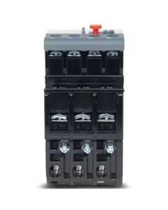 BASE FIX INDIVIDUAL FRAME 25 RELE SD2/SRT SMD25 