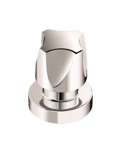 ACAB UNIVERSAL DIGITAL LINE CR 1/2 3/4 1 TIGRE