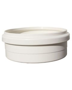 CAP ESGOTO 150 JE