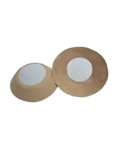 COADOR TINTA DESCARTAVEL NACIONAL(10)