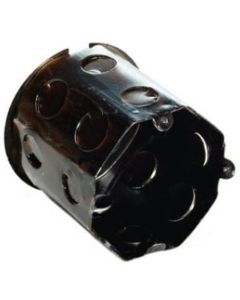 CAIXA FERRO 4x4 FMD PINTADA PALOMAR